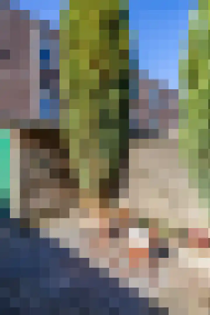 Barkmolenstraat 187 Groningen thumbnail 36