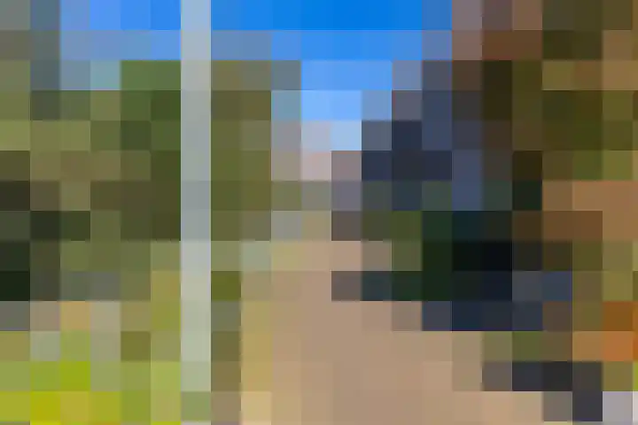Barkmolenstraat 187 Groningen thumbnail 43