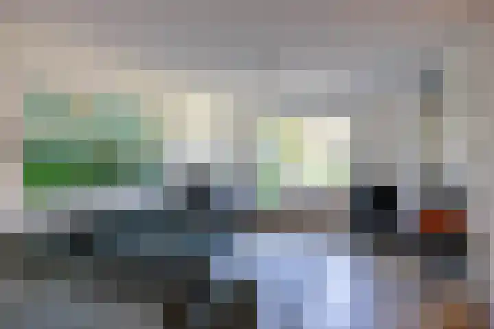 Barkmolenstraat 187 Groningen thumbnail 7