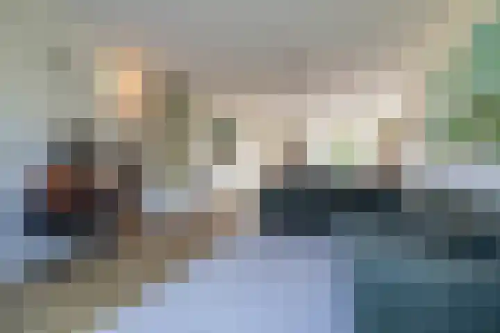 Barkmolenstraat 187 Groningen thumbnail 8