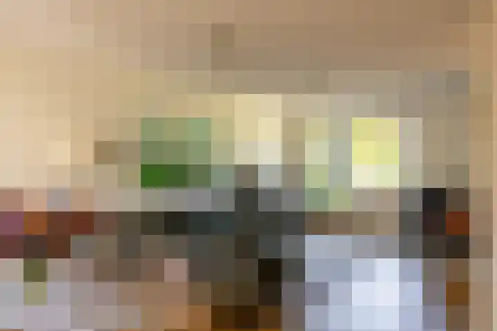 Barkmolenstraat 187 Groningen thumbnail 9
