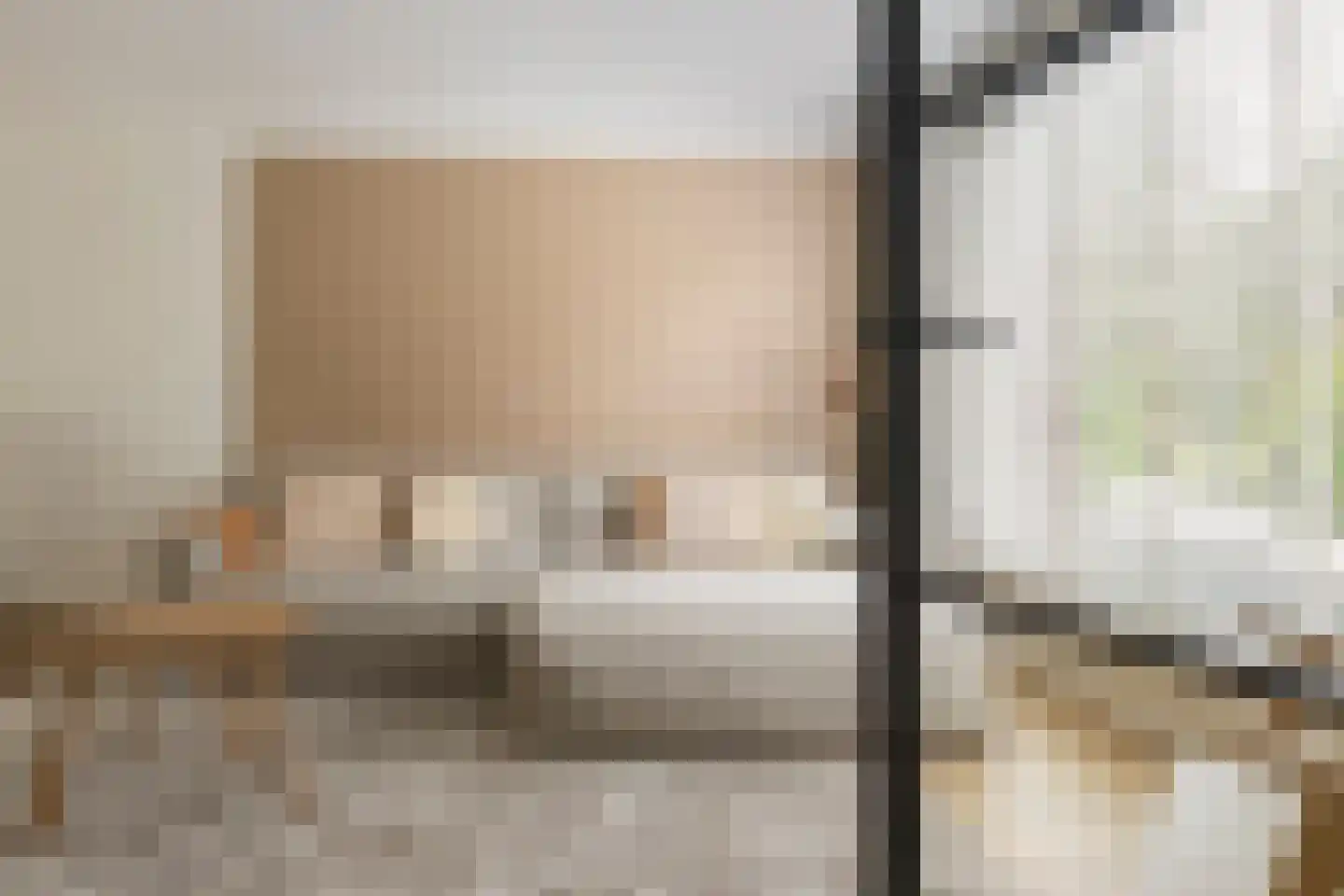 Barkmolenstraat 225 Groningen thumbnail 10