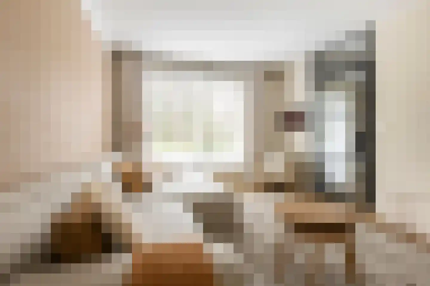 Barkmolenstraat 225 Groningen thumbnail 11
