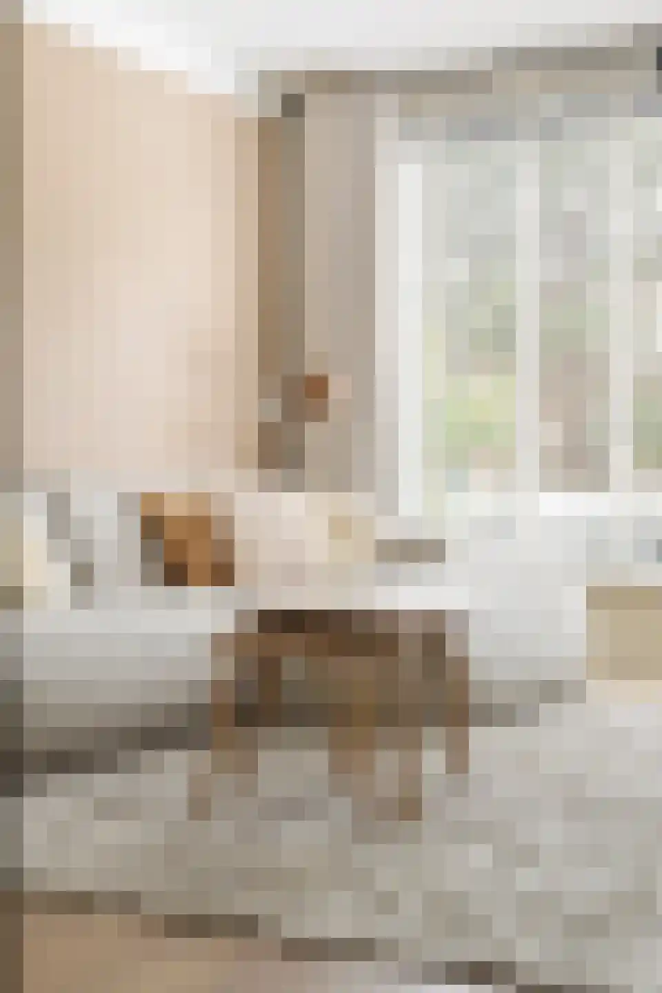 Barkmolenstraat 225 Groningen thumbnail 12