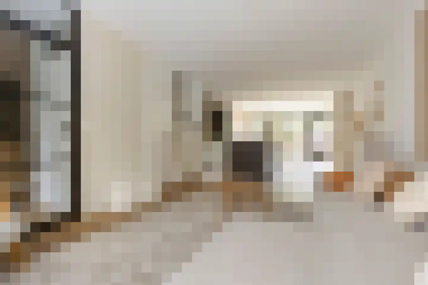 Barkmolenstraat 225 Groningen thumbnail 13