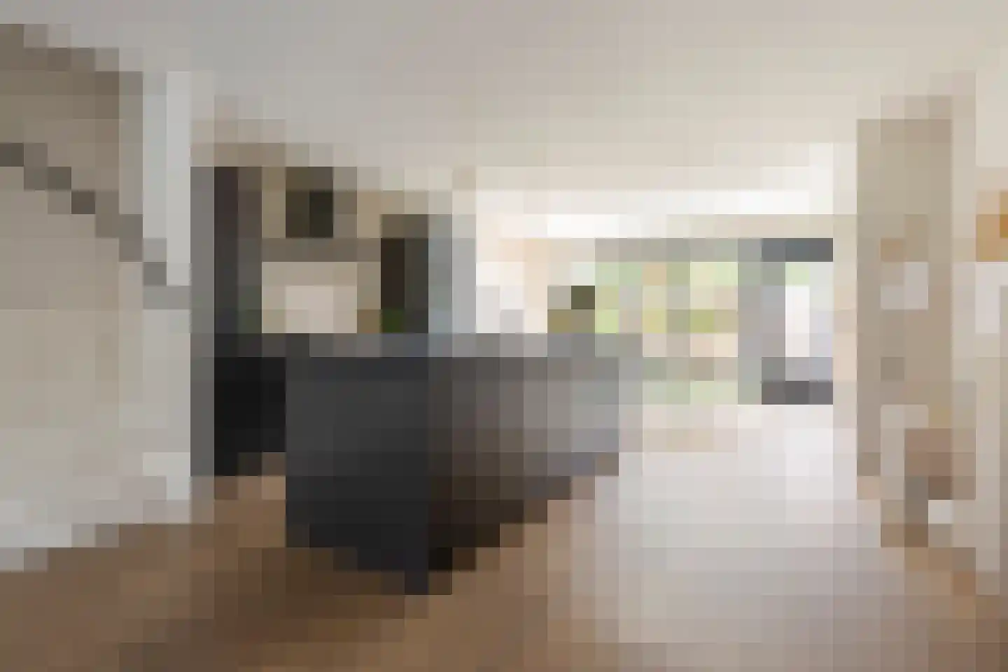 Barkmolenstraat 225 Groningen thumbnail 14