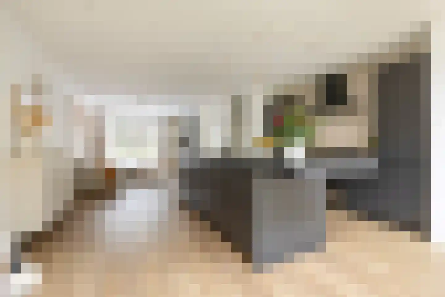 Barkmolenstraat 225 Groningen thumbnail 15