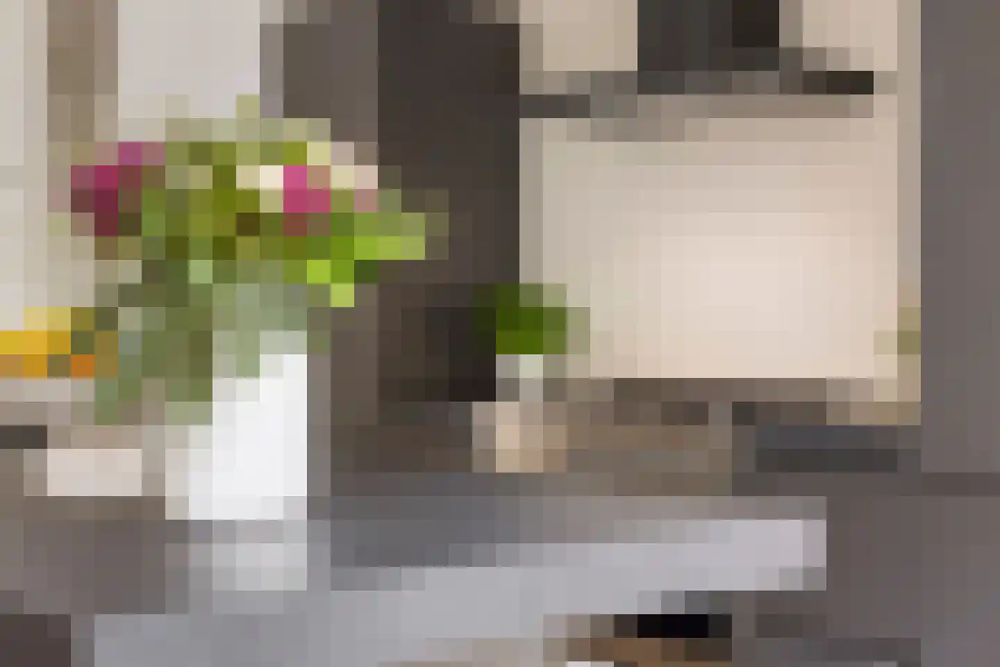 Barkmolenstraat 225 Groningen thumbnail 16