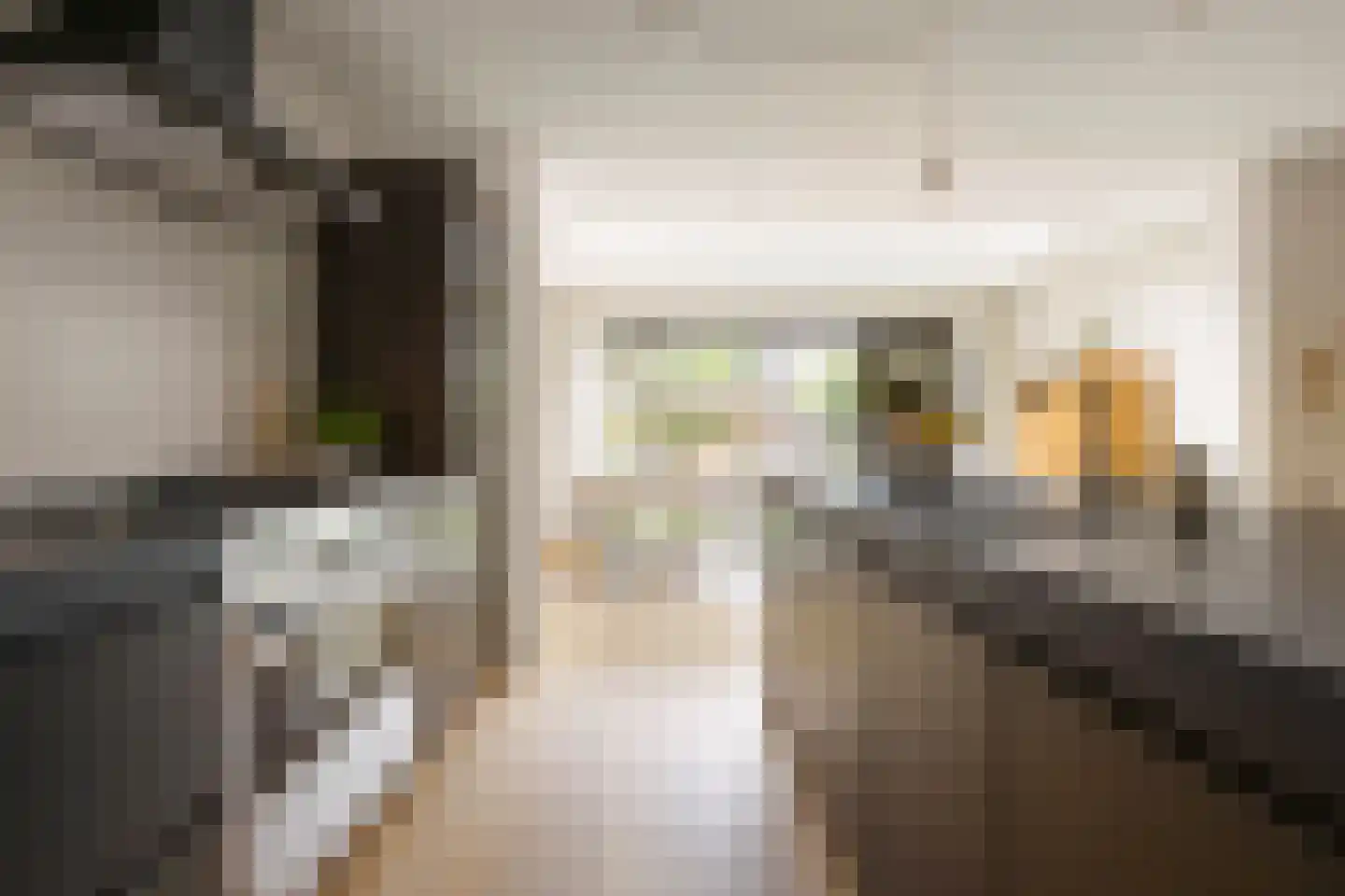 Barkmolenstraat 225 Groningen thumbnail 18