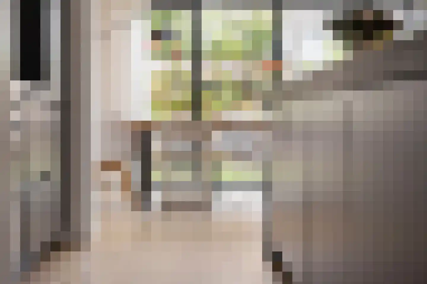 Barkmolenstraat 225 Groningen thumbnail 19