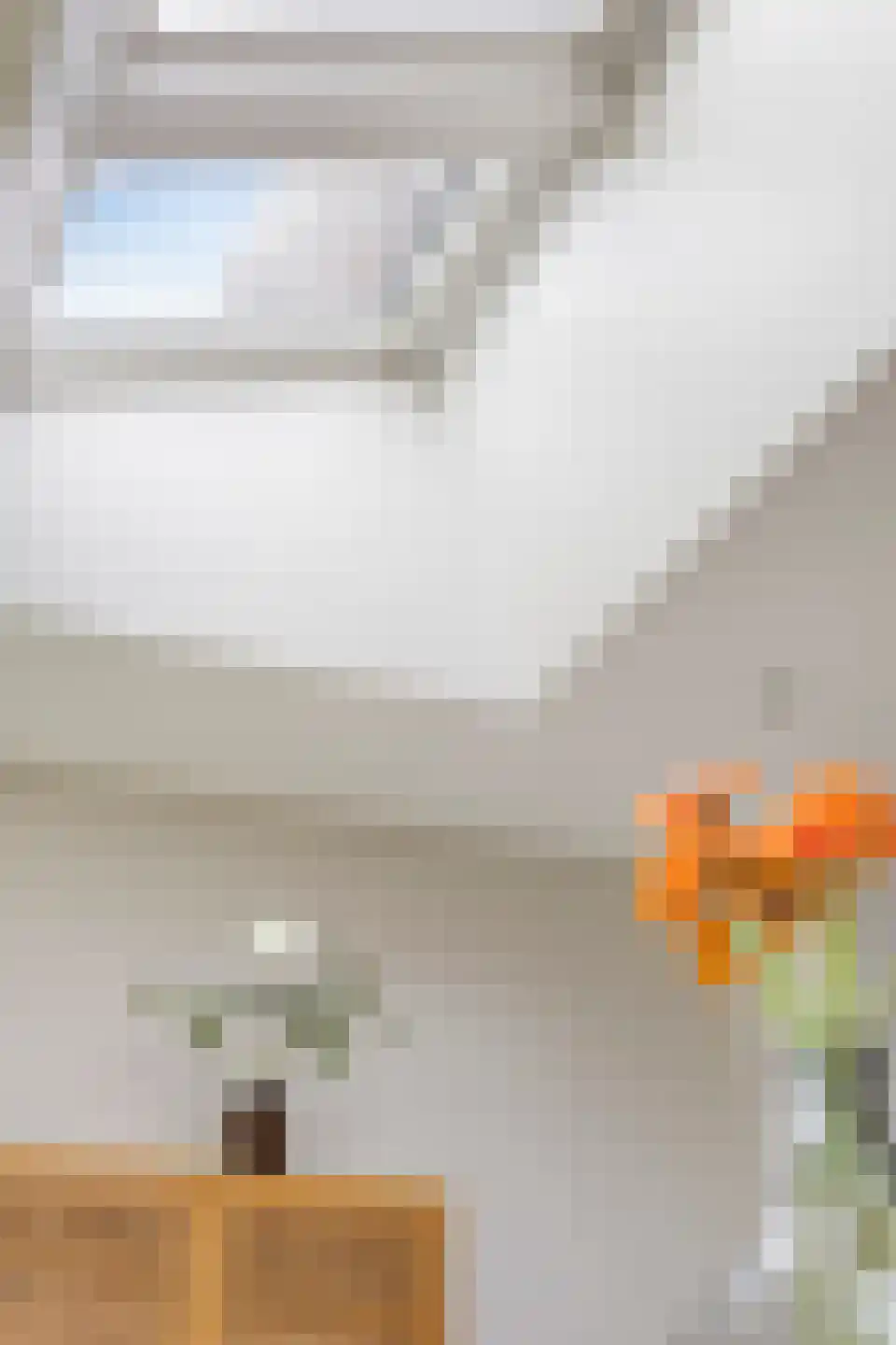Barkmolenstraat 225 Groningen thumbnail 21