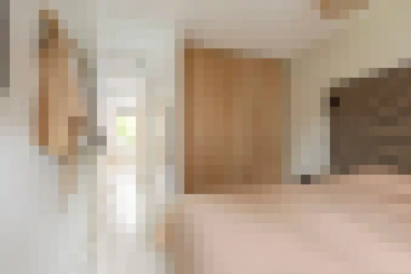 Barkmolenstraat 225 Groningen thumbnail 25
