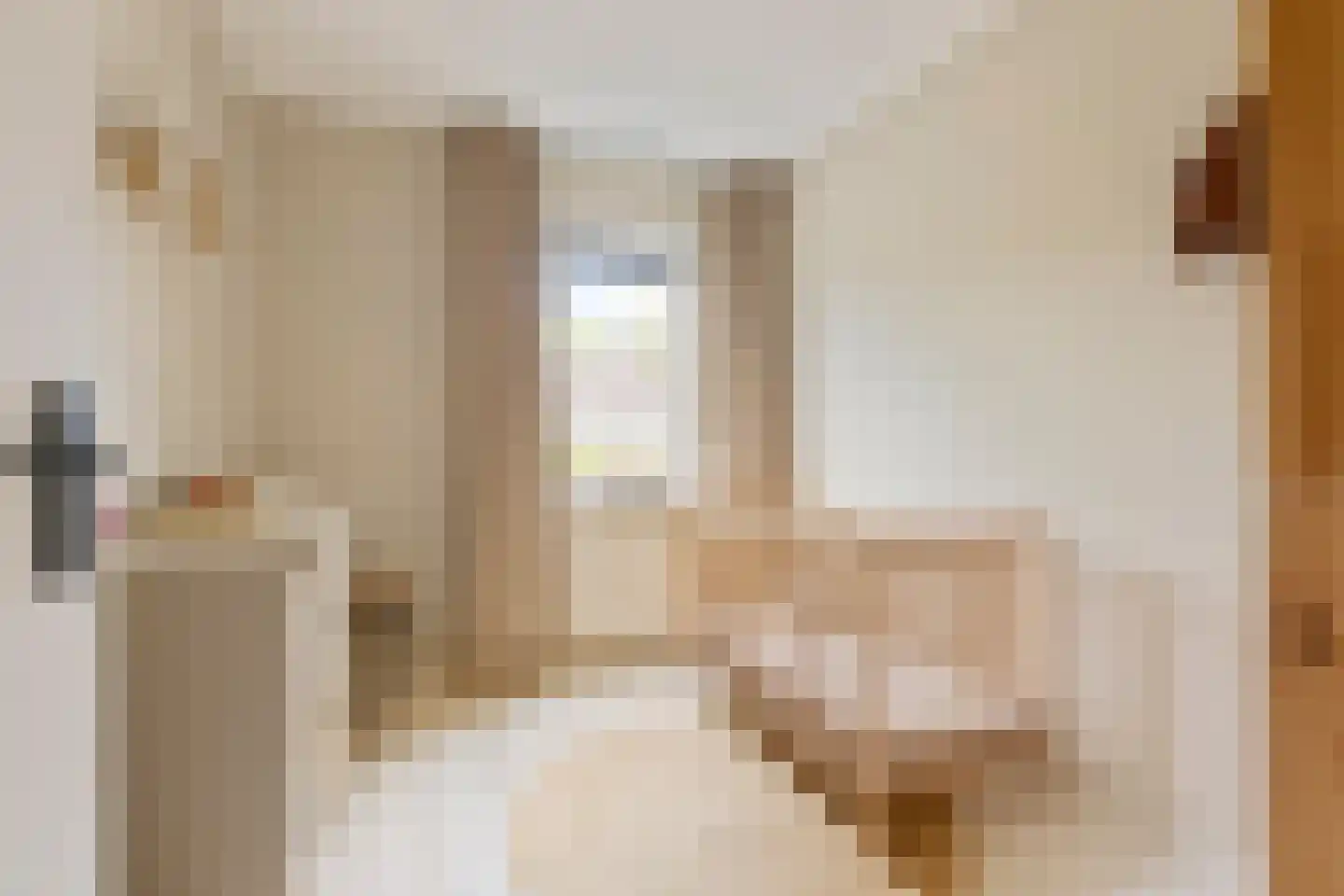 Barkmolenstraat 225 Groningen thumbnail 26