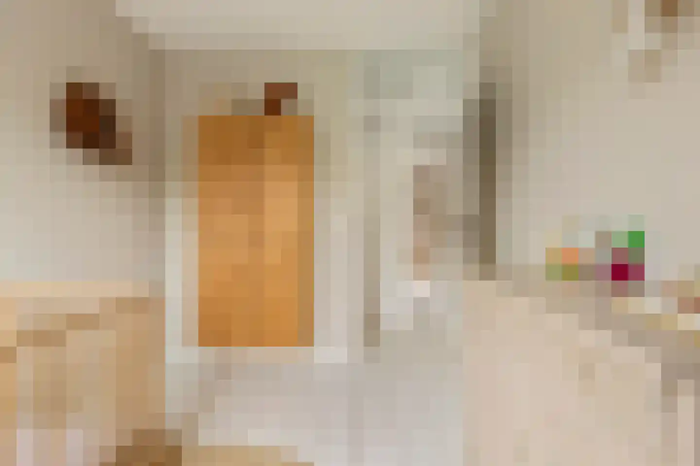 Barkmolenstraat 225 Groningen thumbnail 27