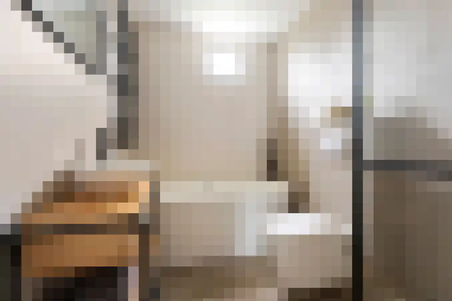 Barkmolenstraat 225 Groningen thumbnail 28