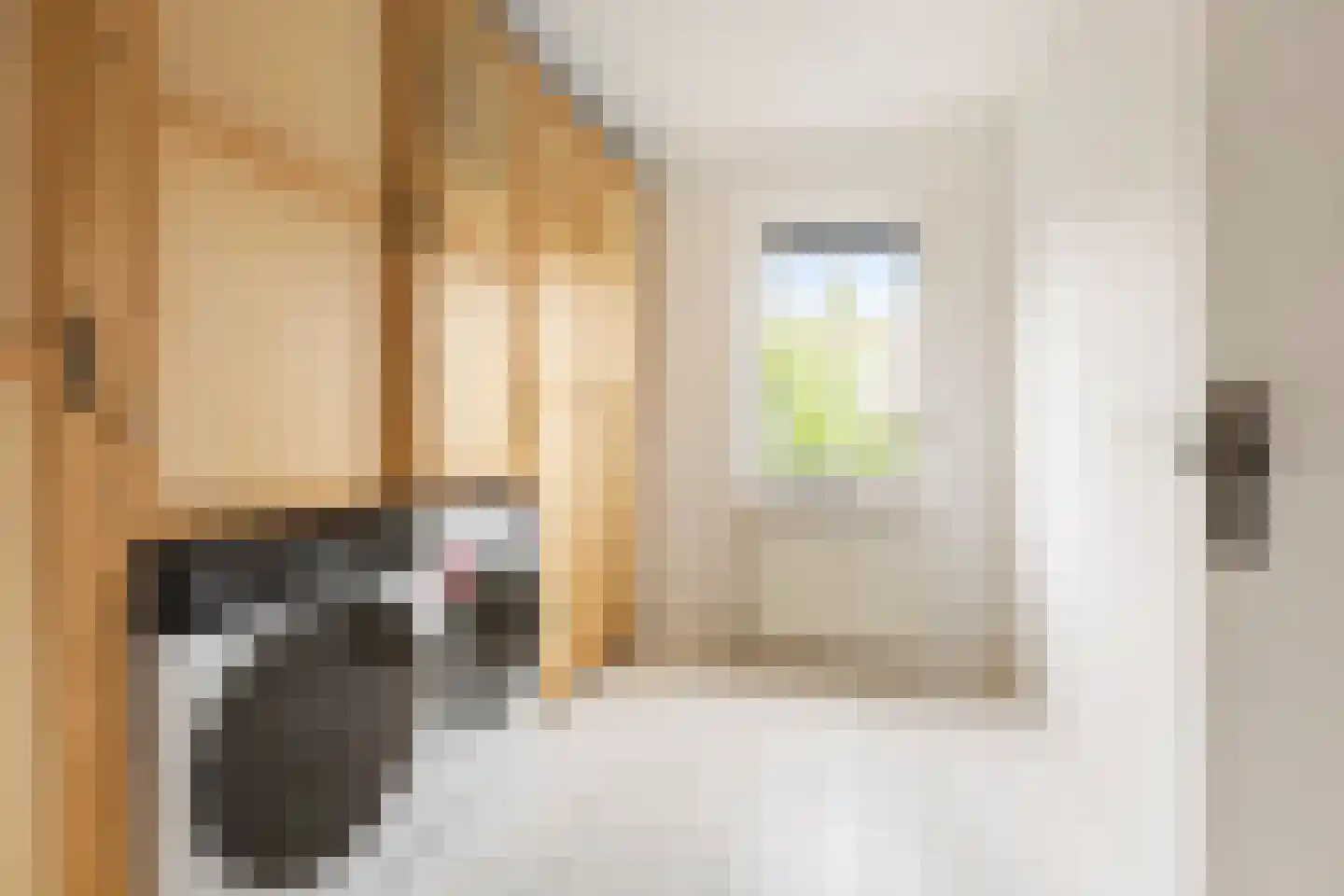 Barkmolenstraat 225 Groningen thumbnail 30