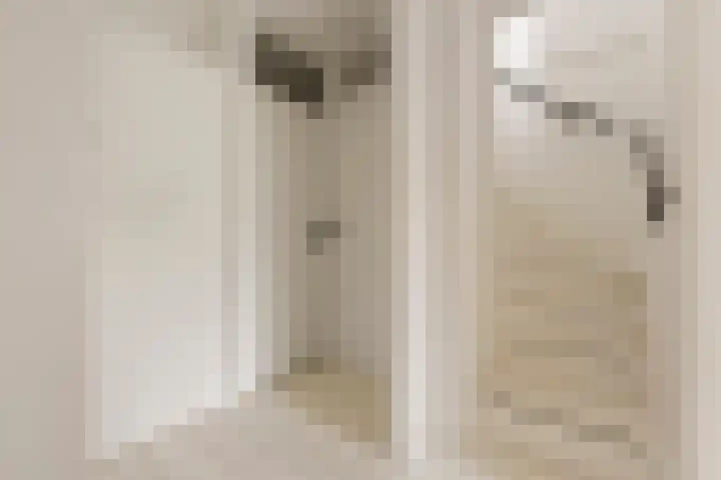 Barkmolenstraat 225 Groningen thumbnail 31