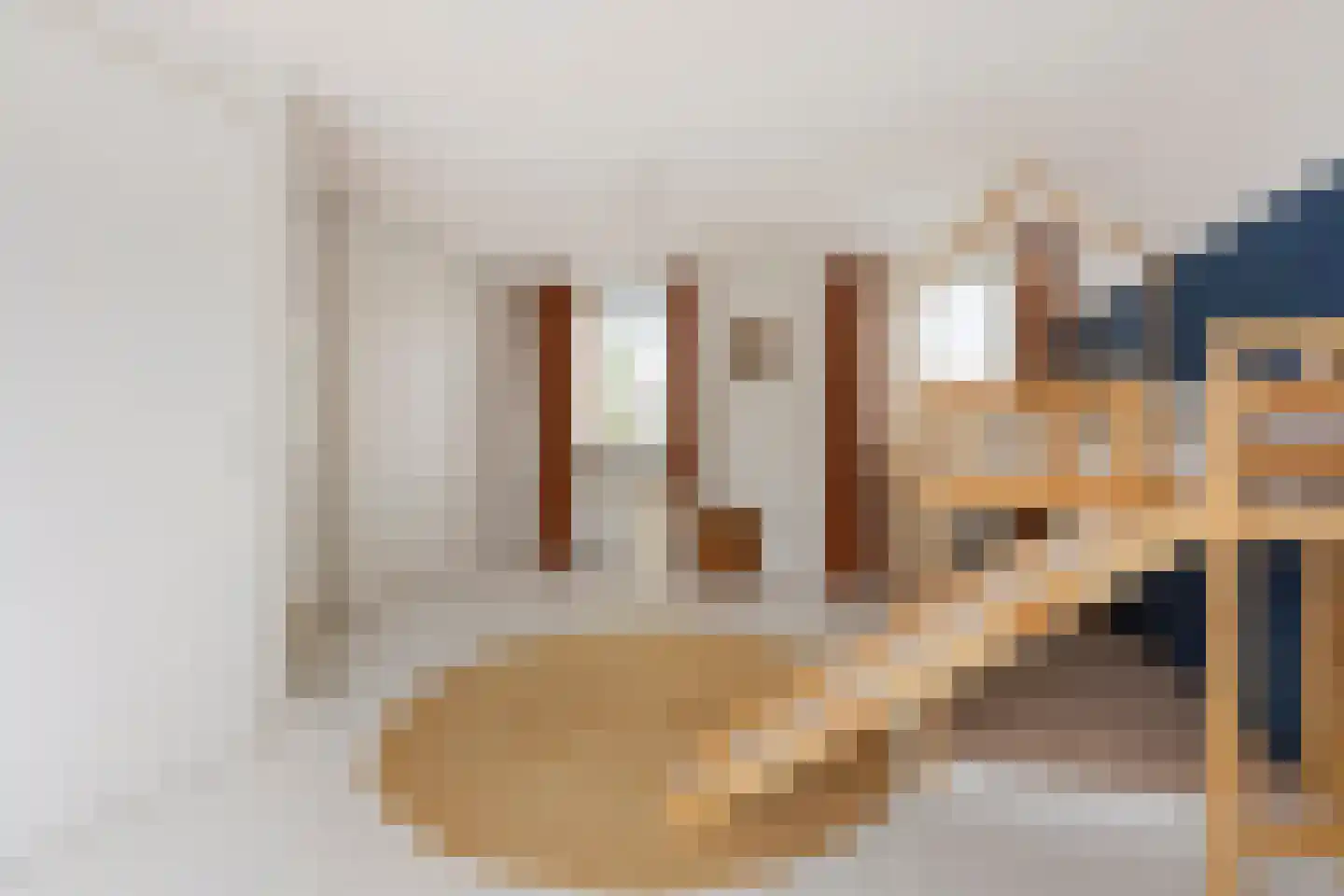 Barkmolenstraat 225 Groningen thumbnail 32
