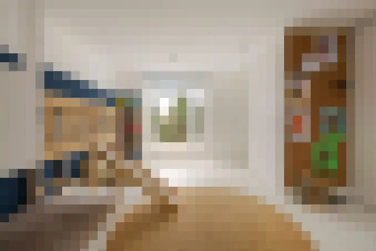 Barkmolenstraat 225 Groningen thumbnail 33