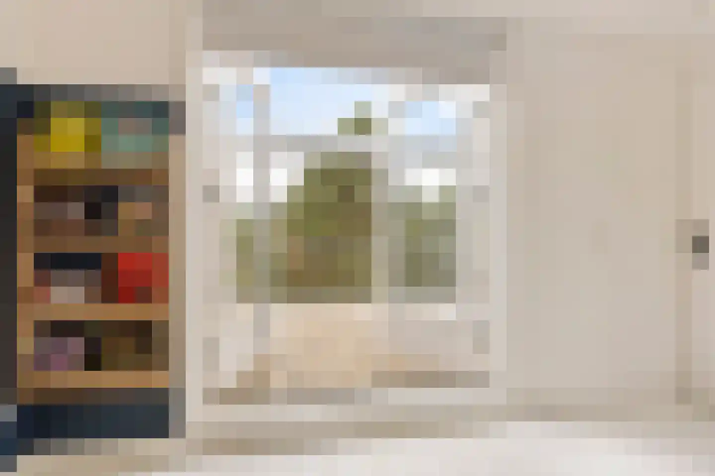 Barkmolenstraat 225 Groningen thumbnail 34