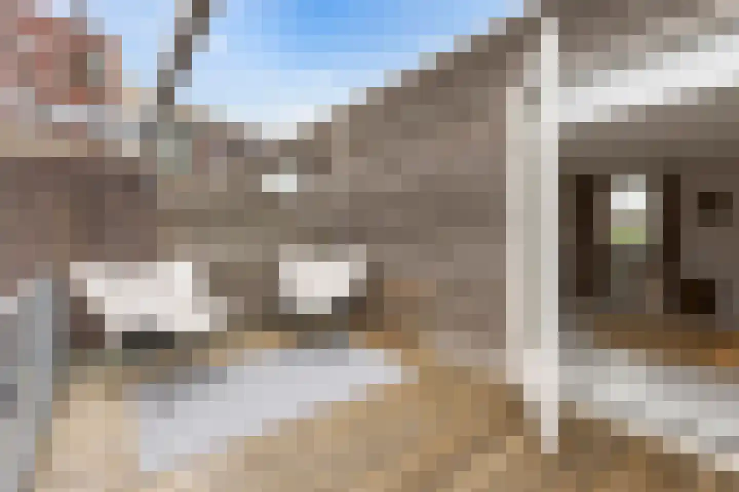 Barkmolenstraat 225 Groningen thumbnail 35