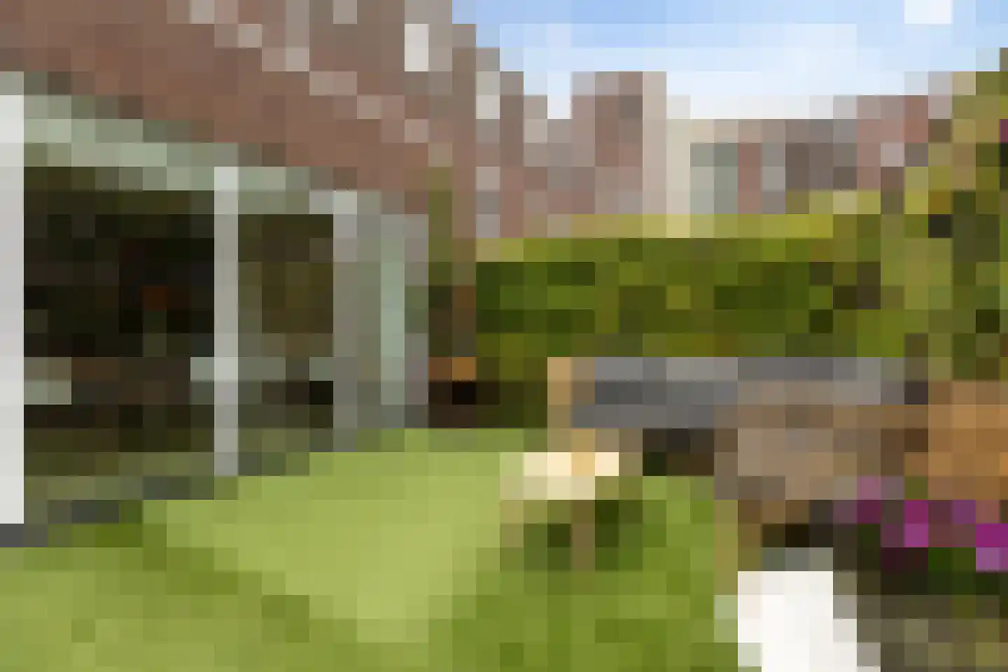 Barkmolenstraat 225 Groningen thumbnail 37