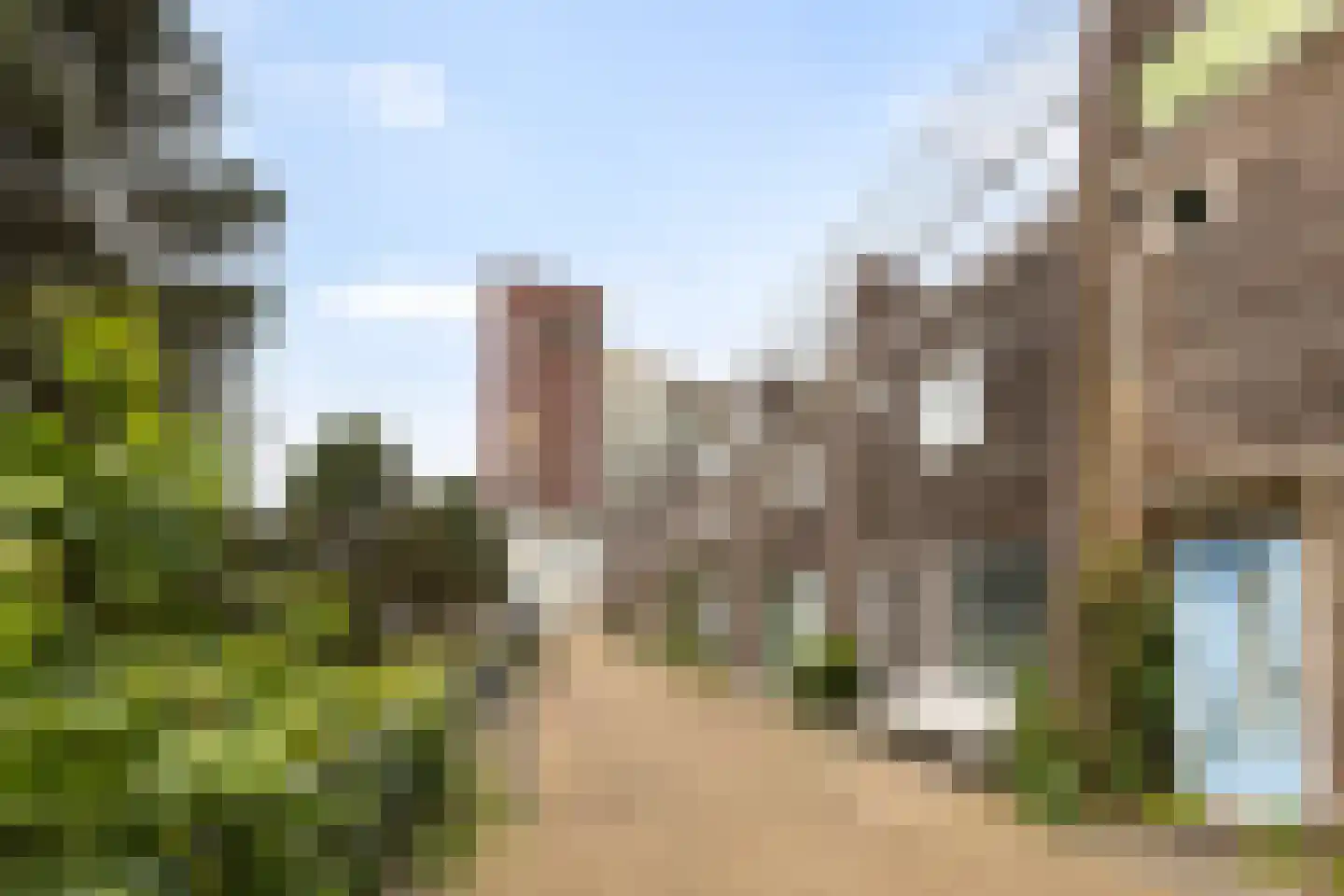 Barkmolenstraat 225 Groningen thumbnail 40