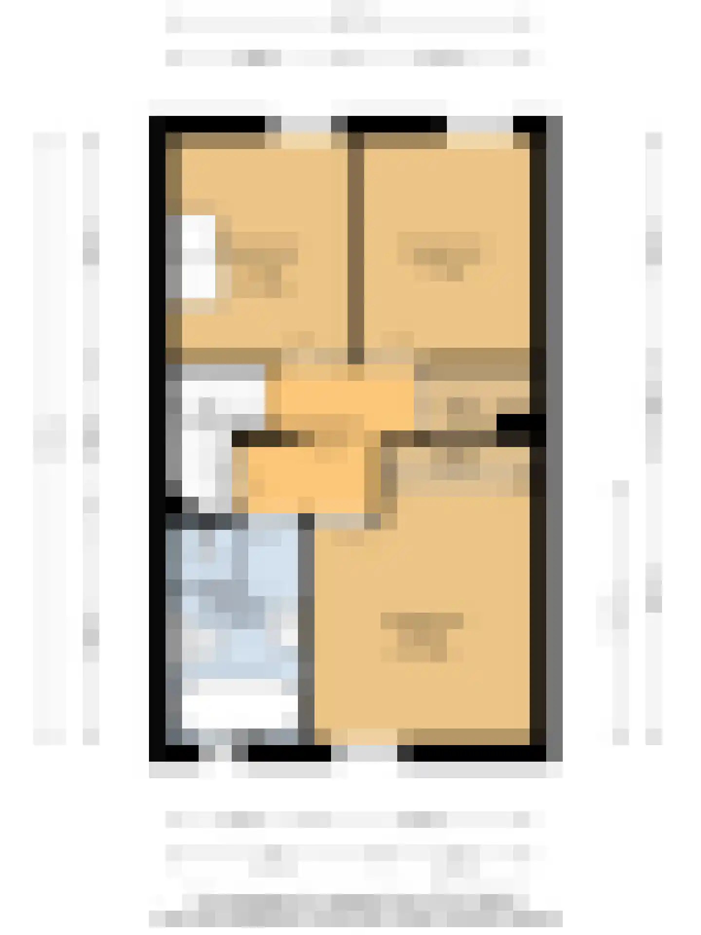 Barkmolenstraat 225 Groningen thumbnail 43