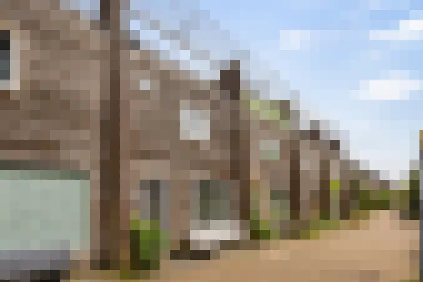 Barkmolenstraat 225 Groningen thumbnail 5