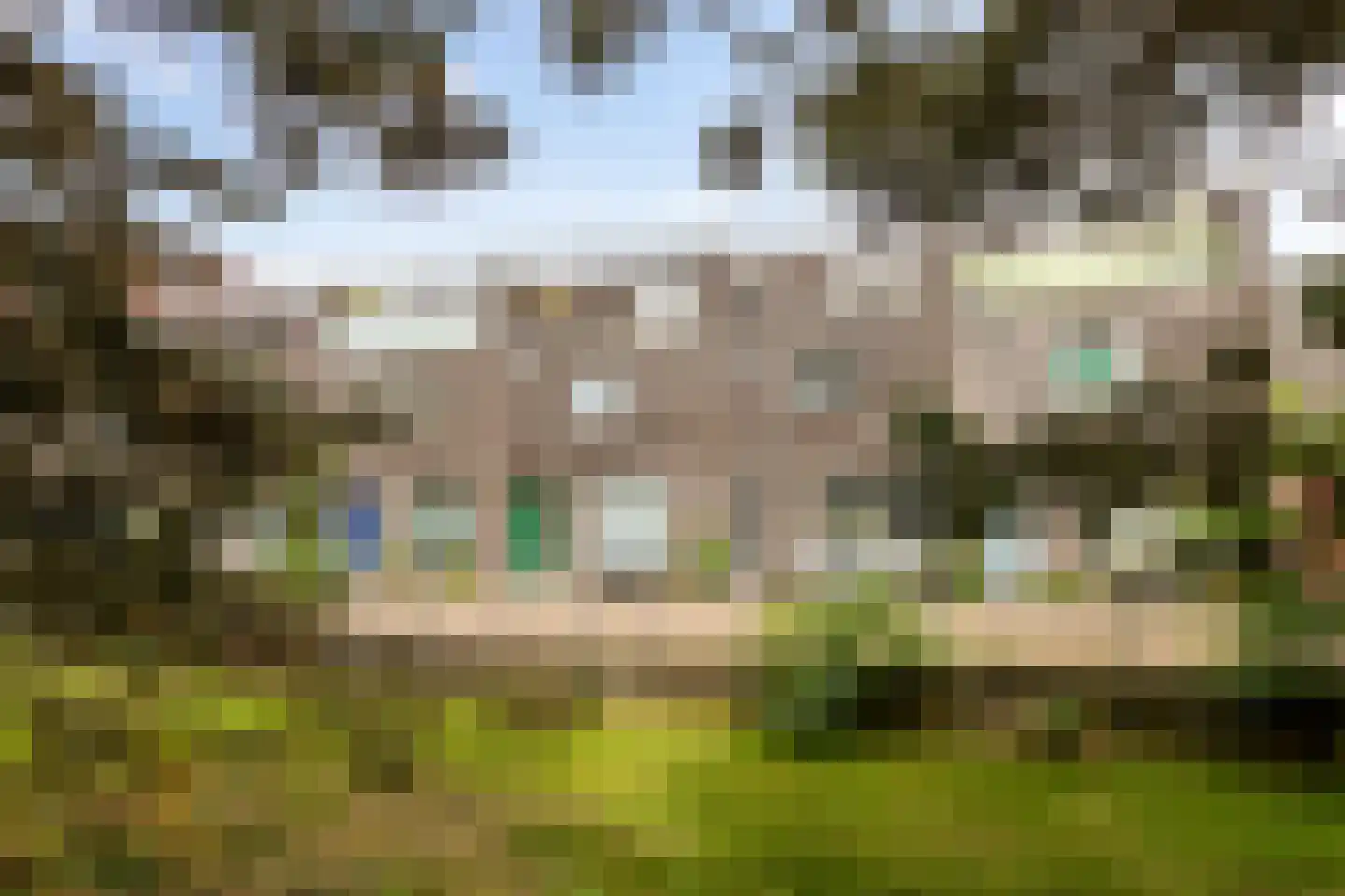 Barkmolenstraat 225 Groningen thumbnail 6