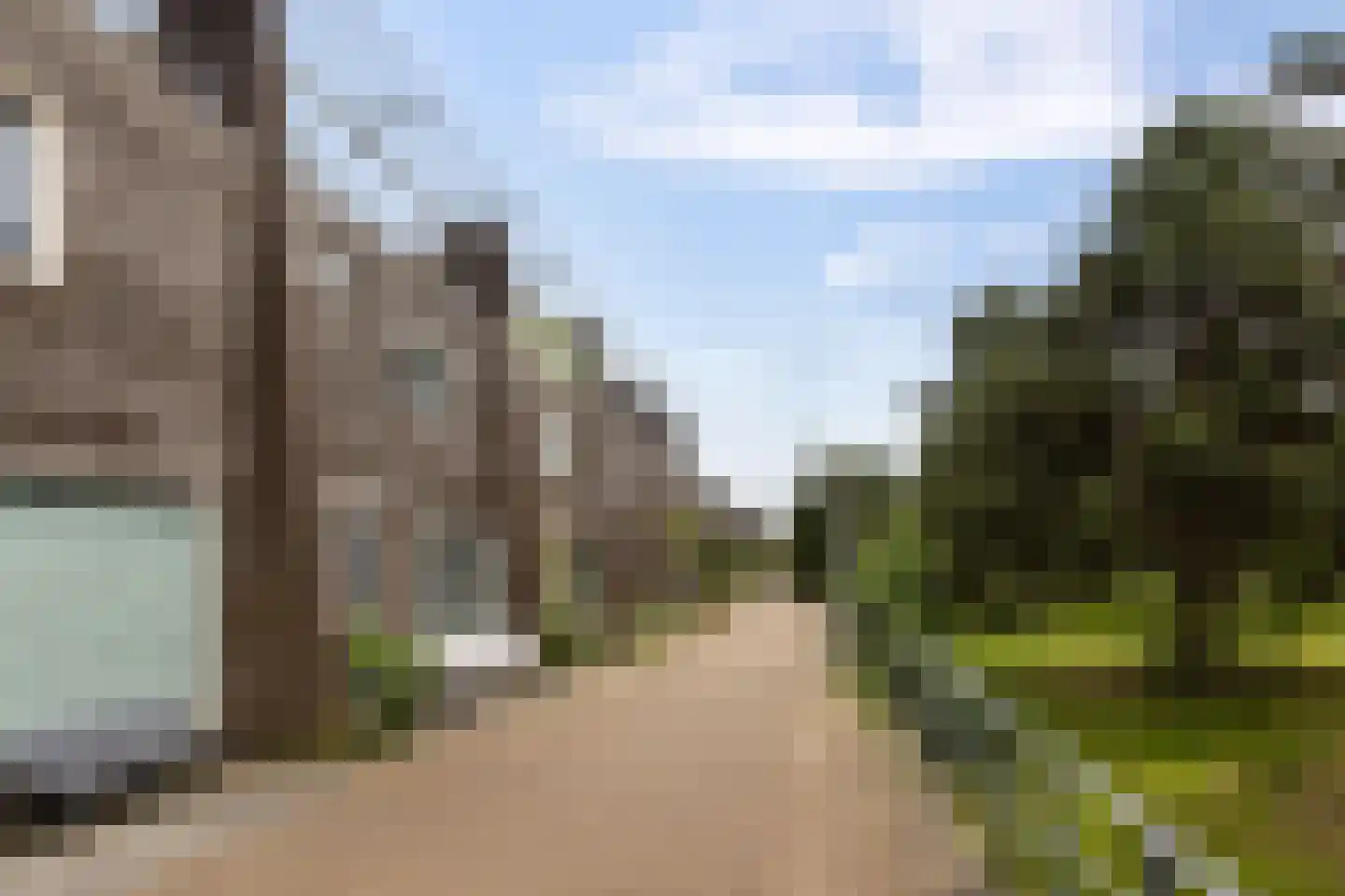 Barkmolenstraat 225 Groningen thumbnail 7