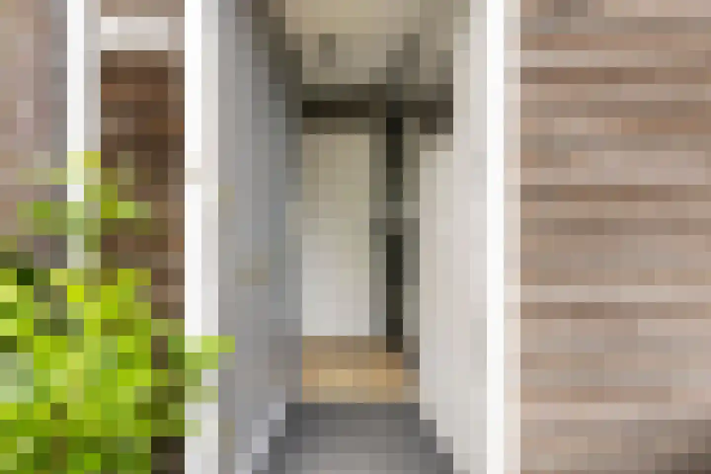 Barkmolenstraat 225 Groningen thumbnail 8