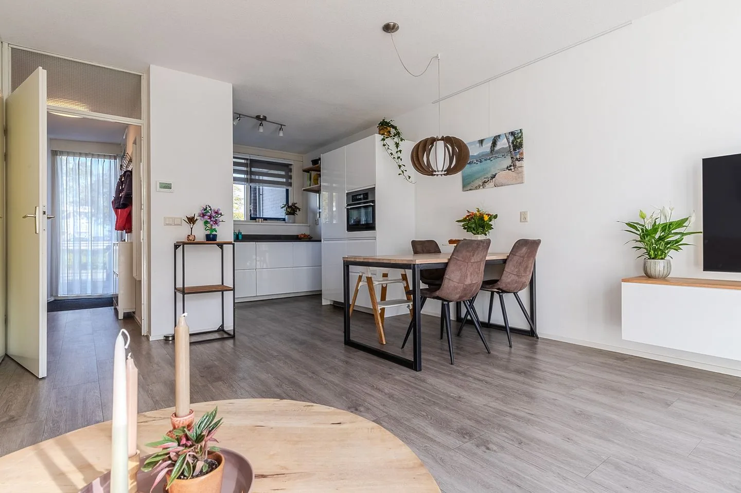 Barkmolenstraat 3 Groningen thumbnail 10