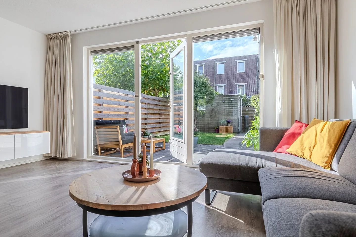 Barkmolenstraat 3 Groningen thumbnail 11