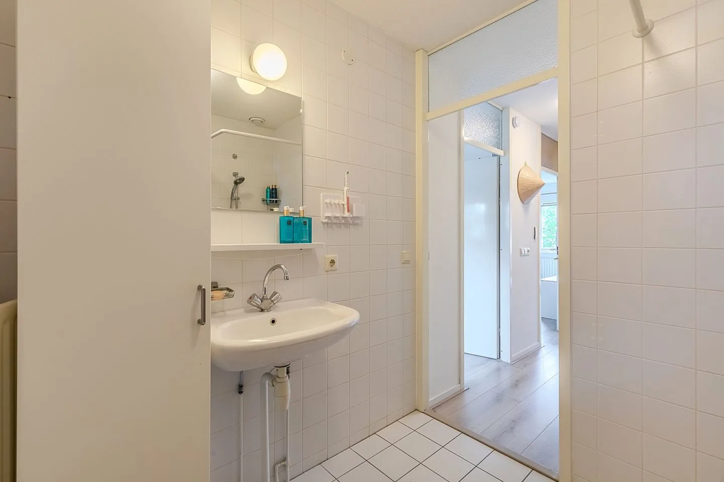 Barkmolenstraat 3 Groningen thumbnail 14