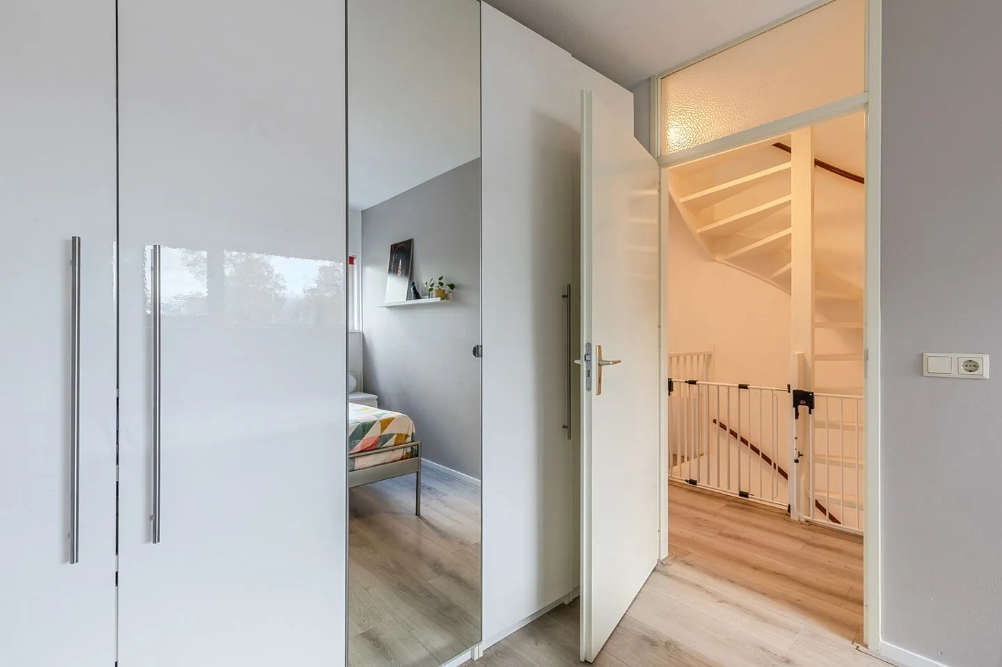 Barkmolenstraat 3 Groningen thumbnail 16