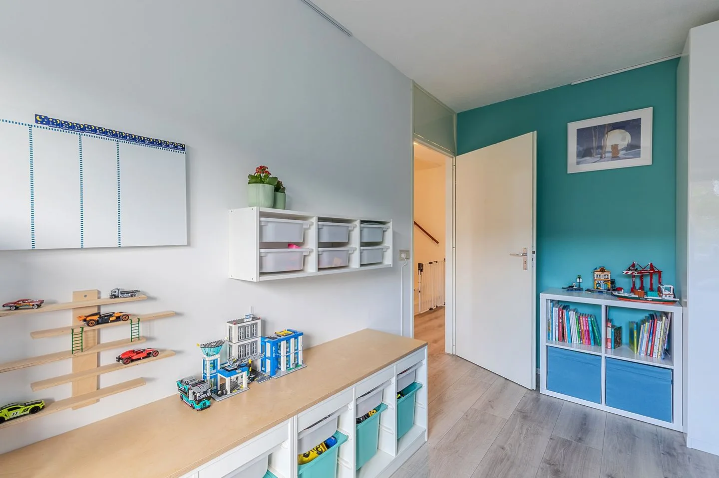 Barkmolenstraat 3 Groningen thumbnail 18