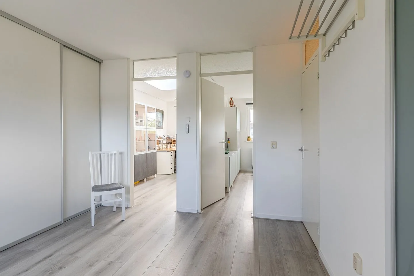 Barkmolenstraat 3 Groningen thumbnail 20