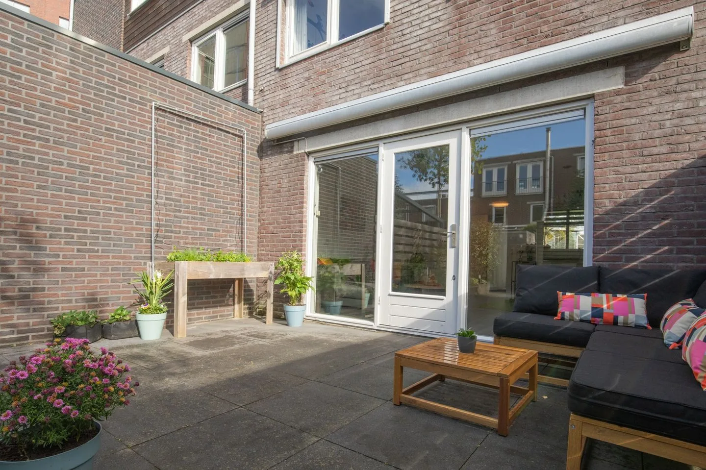 Barkmolenstraat 3 Groningen thumbnail 25