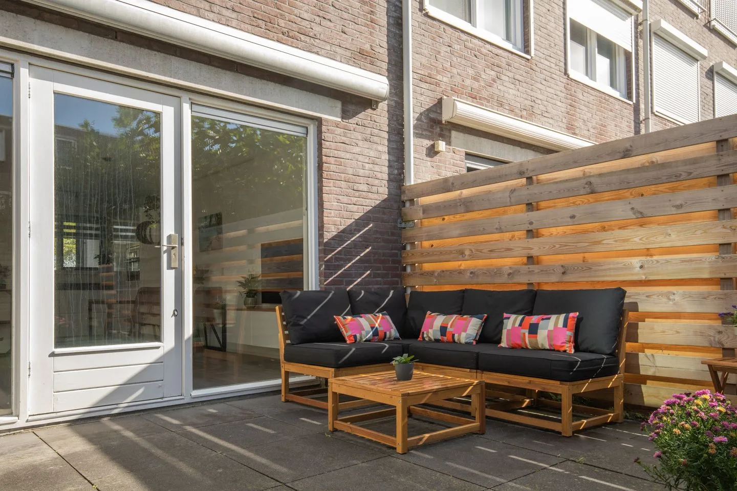 Barkmolenstraat 3 Groningen thumbnail 26