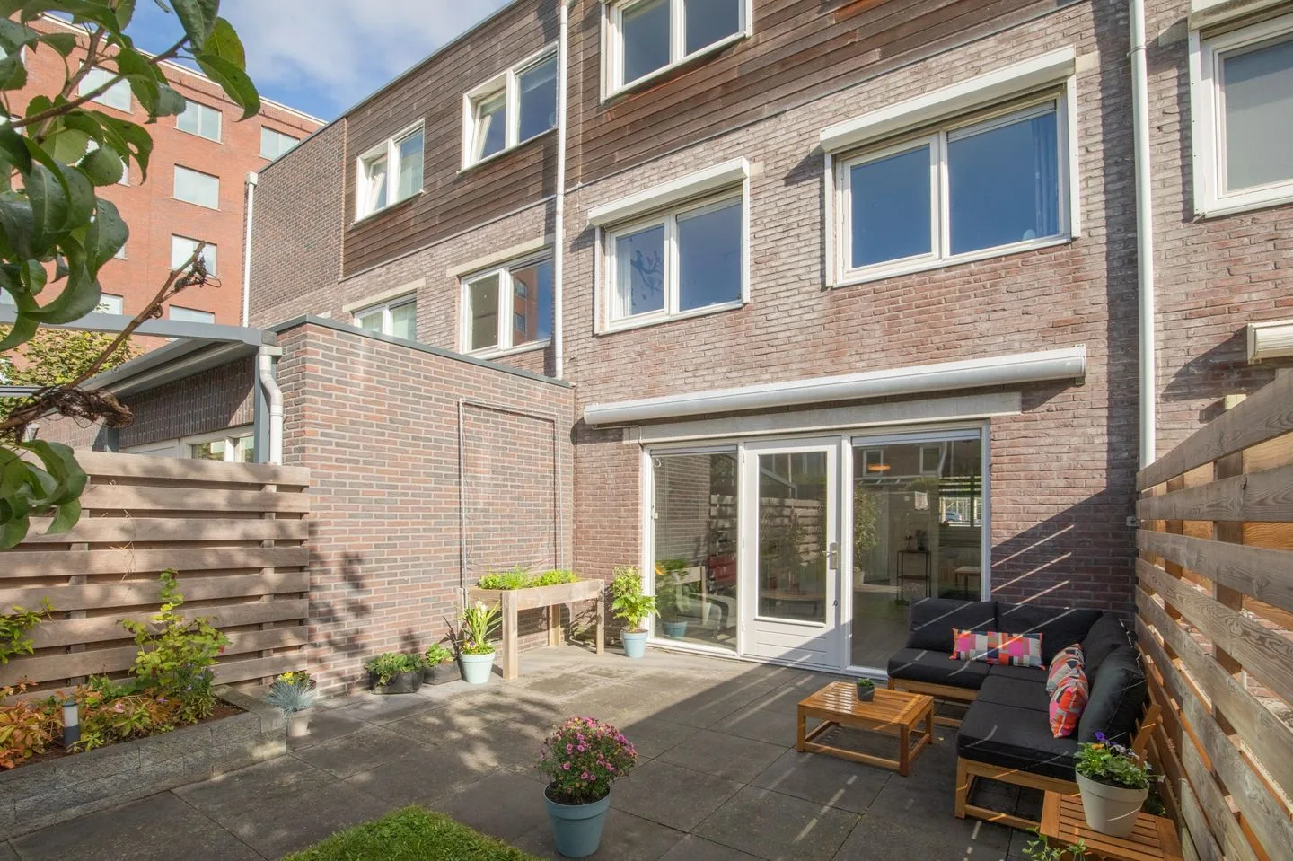 Barkmolenstraat 3 Groningen thumbnail 27