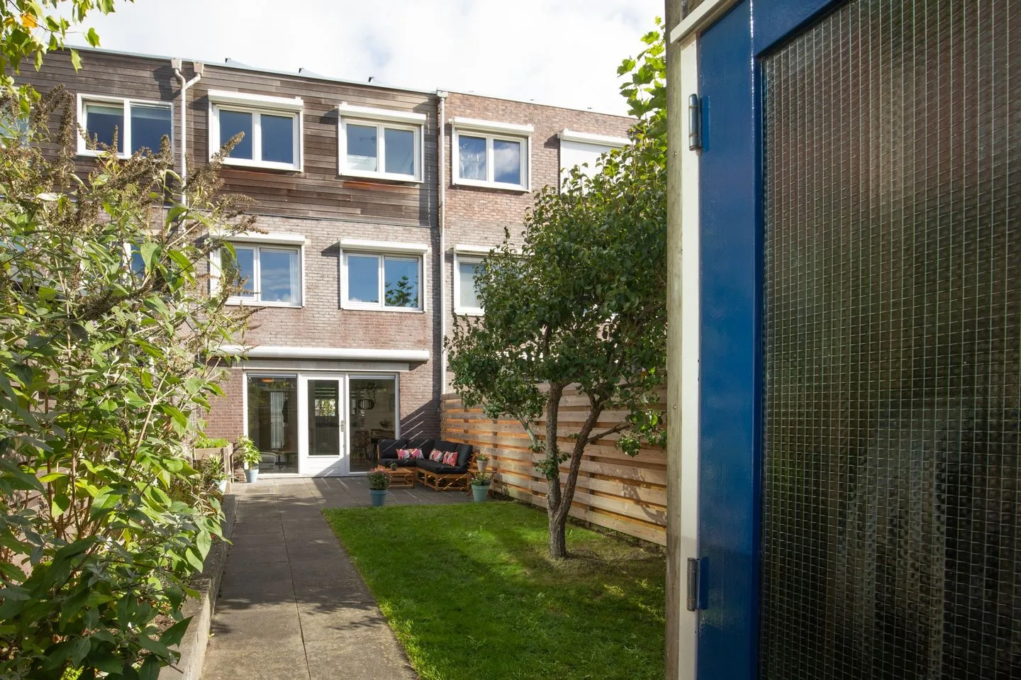 Barkmolenstraat 3 Groningen thumbnail 30