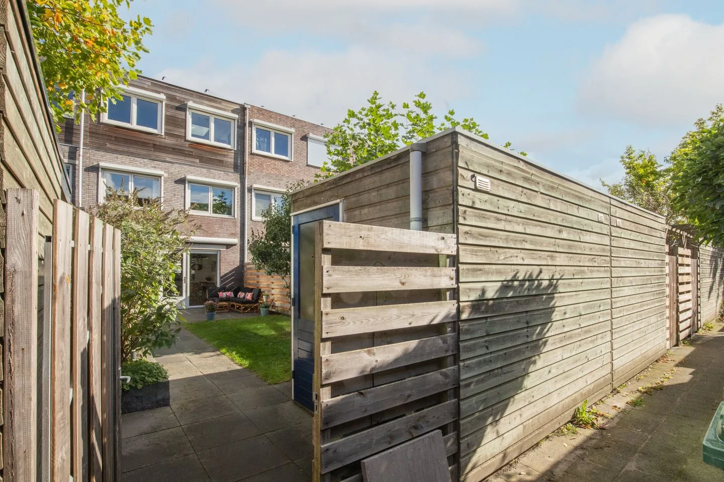 Barkmolenstraat 3 Groningen thumbnail 31