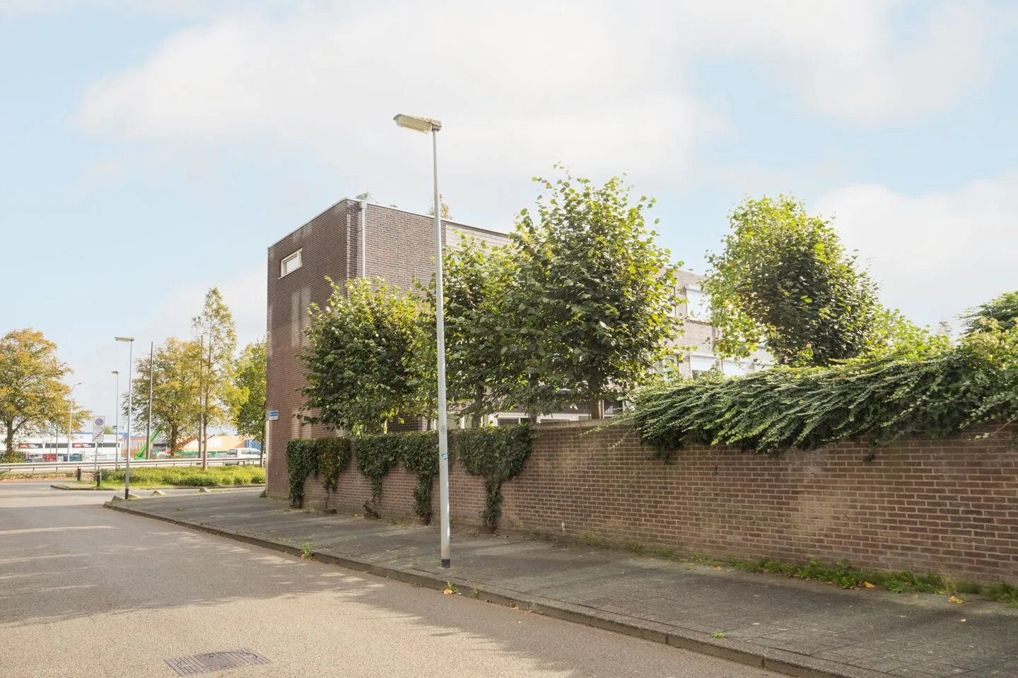 Barkmolenstraat 3 Groningen thumbnail 35