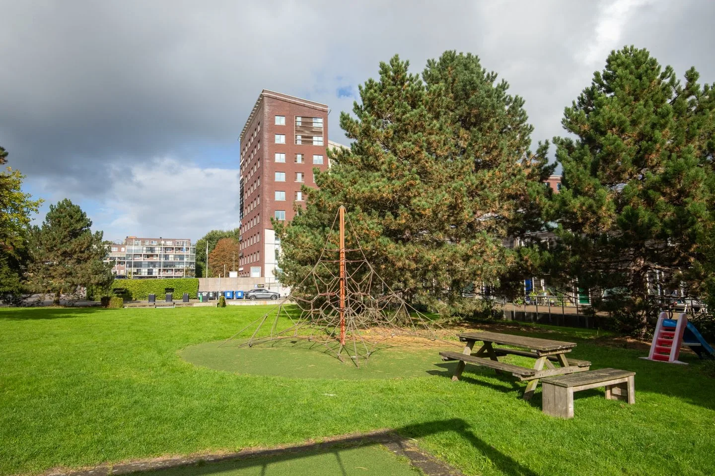 Barkmolenstraat 3 Groningen thumbnail 36