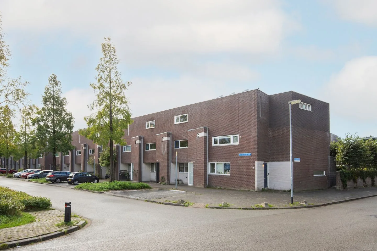 Barkmolenstraat 3 Groningen thumbnail 38