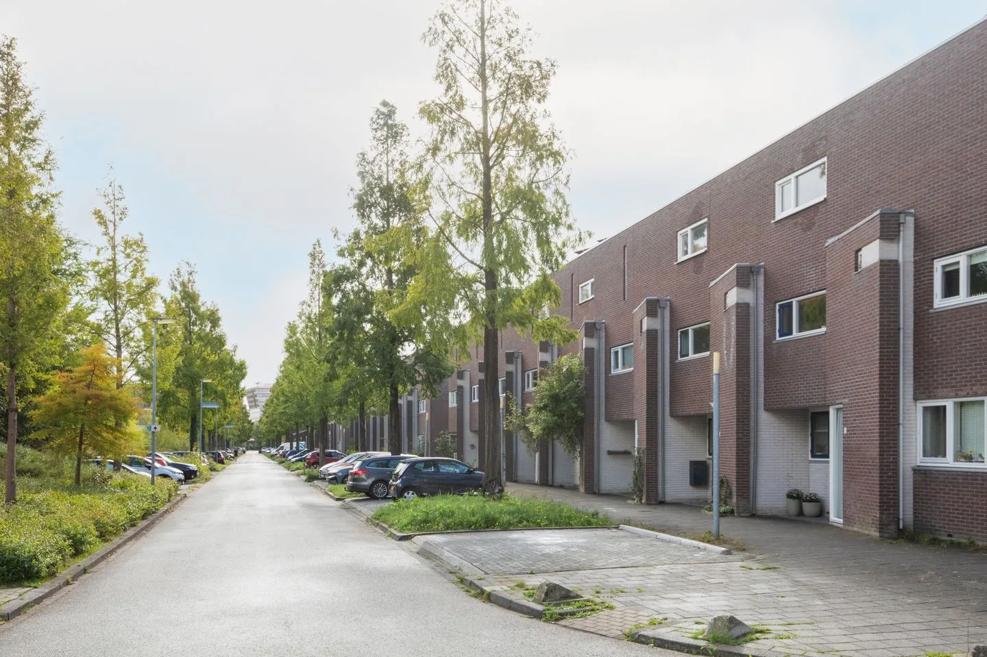 Barkmolenstraat 3 Groningen thumbnail 39