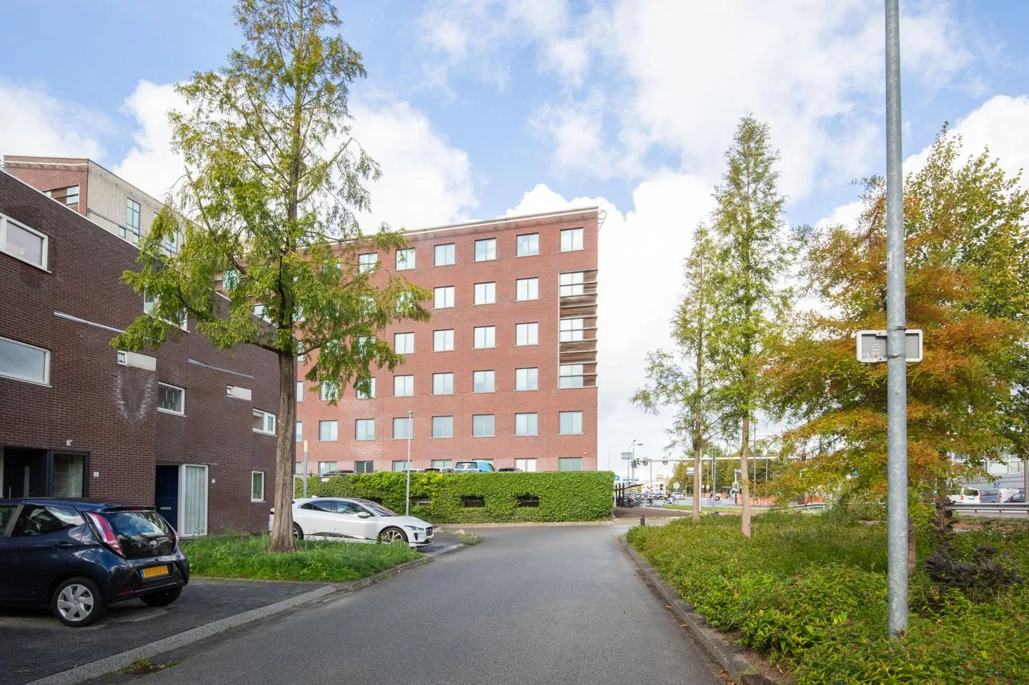 Barkmolenstraat 3 Groningen thumbnail 40
