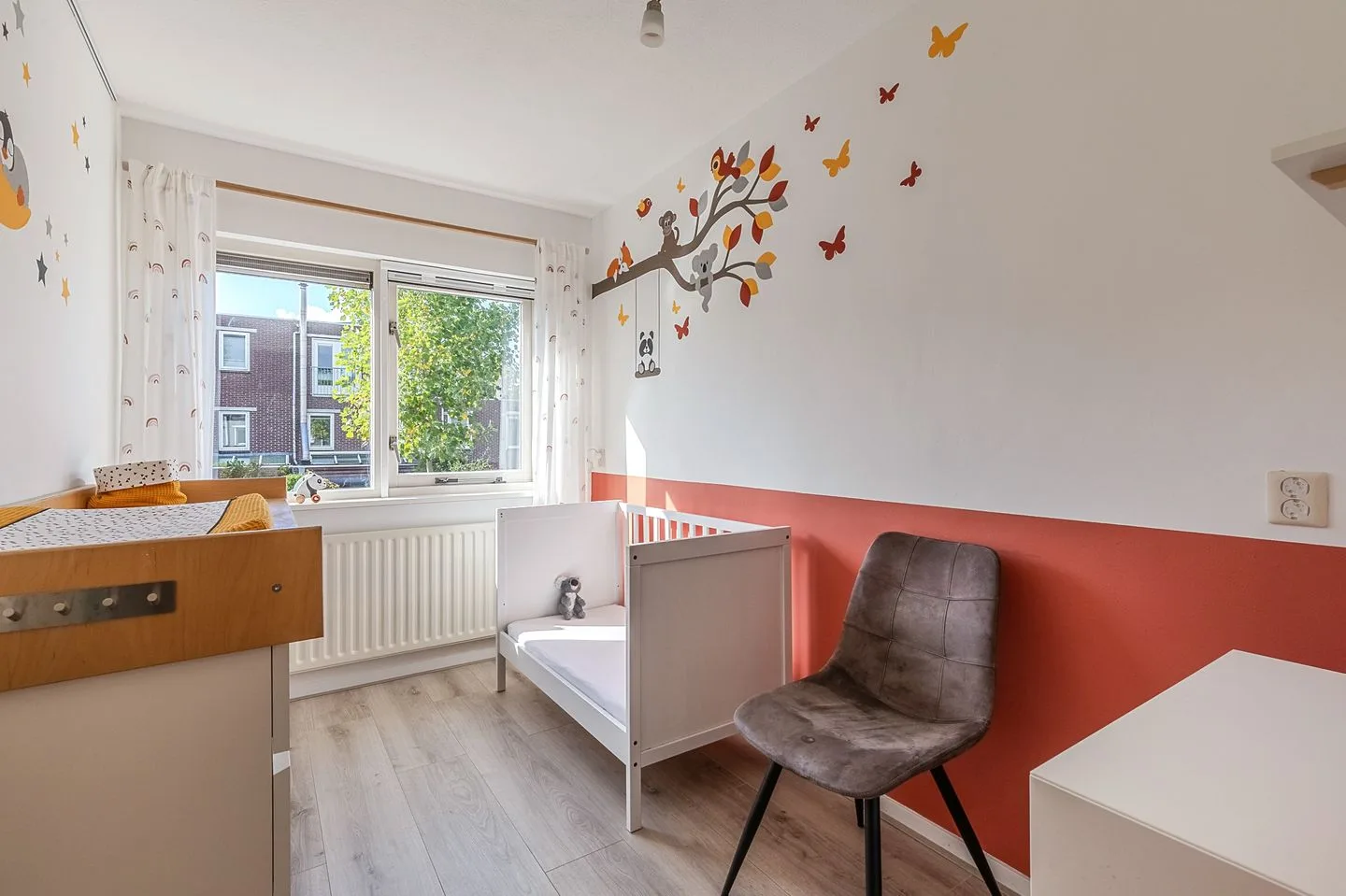 Barkmolenstraat 3 Groningen thumbnail 5