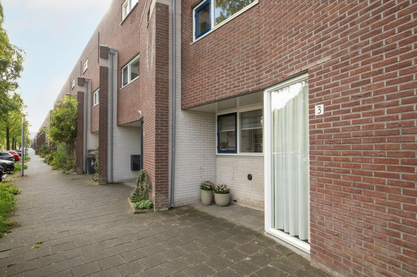 Barkmolenstraat 3 Groningen thumbnail 6